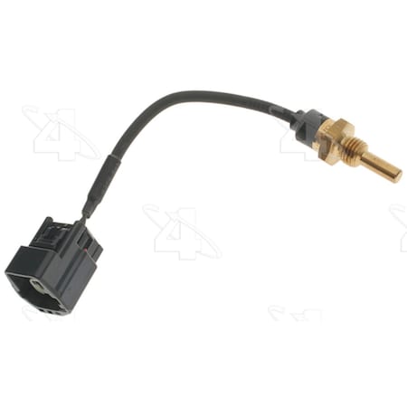 Four Seasons Volvo C70 01-99/S40 04-00/S60 02-01 Cool Temp Sensr, 37869 37869